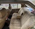 Бежевий Опель Рекорд, об'ємом двигуна 0 л та пробігом 350 тис. км за 397 $, фото 9 на Automoto.ua