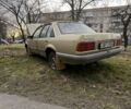 Бежевий Опель Рекорд, об'ємом двигуна 0 л та пробігом 350 тис. км за 397 $, фото 18 на Automoto.ua