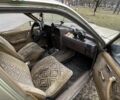 Бежевий Опель Рекорд, об'ємом двигуна 0 л та пробігом 350 тис. км за 397 $, фото 15 на Automoto.ua