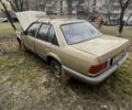 Бежевий Опель Рекорд, об'ємом двигуна 0 л та пробігом 350 тис. км за 397 $, фото 13 на Automoto.ua