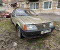 Бежевий Опель Рекорд, об'ємом двигуна 0 л та пробігом 350 тис. км за 397 $, фото 14 на Automoto.ua