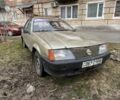 Бежевий Опель Рекорд, об'ємом двигуна 0 л та пробігом 350 тис. км за 397 $, фото 14 на Automoto.ua