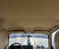Бежевий Опель Рекорд, об'ємом двигуна 0 л та пробігом 350 тис. км за 397 $, фото 16 на Automoto.ua