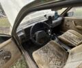 Бежевий Опель Рекорд, об'ємом двигуна 0 л та пробігом 350 тис. км за 397 $, фото 10 на Automoto.ua