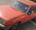 Бежевий Опель Рекорд, об'ємом двигуна 2 л та пробігом 75 тис. км за 401 $, фото 1 на Automoto.ua