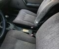 Бежевый Опель Рекорд, объемом двигателя 2 л и пробегом 100 тыс. км за 258 $, фото 3 на Automoto.ua