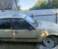 Бежевый Опель Рекорд, объемом двигателя 2 л и пробегом 100 тыс. км за 258 $, фото 4 на Automoto.ua