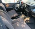 Бежевый Опель Рекорд, объемом двигателя 0 л и пробегом 100 тыс. км за 258 $, фото 3 на Automoto.ua