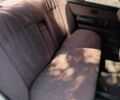 Бежевый Опель Рекорд, объемом двигателя 0 л и пробегом 100 тыс. км за 258 $, фото 5 на Automoto.ua