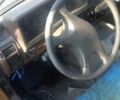 Чорний Опель Рекорд, об'ємом двигуна 0 л та пробігом 440 тис. км за 225 $, фото 1 на Automoto.ua