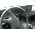 Чорний Опель Рекорд, об'ємом двигуна 0 л та пробігом 440 тис. км за 225 $, фото 6 на Automoto.ua