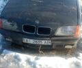 Чорний Опель Рекорд, об'ємом двигуна 0 л та пробігом 440 тис. км за 225 $, фото 3 на Automoto.ua