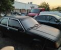 Черный Опель Рекорд, объемом двигателя 2 л и пробегом 400 тыс. км за 336 $, фото 1 на Automoto.ua