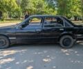 Чорний Опель Рекорд, об'ємом двигуна 2 л та пробігом 1000 тис. км за 808 $, фото 1 на Automoto.ua