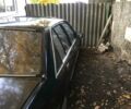 Черный Опель Рекорд, объемом двигателя 2.2 л и пробегом 120 тыс. км за 700 $, фото 3 на Automoto.ua