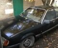 Черный Опель Рекорд, объемом двигателя 2.2 л и пробегом 120 тыс. км за 500 $, фото 1 на Automoto.ua