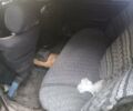 Черный Опель Рекорд, объемом двигателя 1.77 л и пробегом 921 тыс. км за 900 $, фото 2 на Automoto.ua