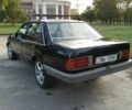 Черный Опель Рекорд, объемом двигателя 2 л и пробегом 1000 тыс. км за 955 $, фото 2 на Automoto.ua