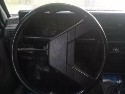 Опель Рекорд 1986 в Хмельницком на Automoto.ua Черный Опель Рекорд, объемом двигателя 1.77 л и пробегом 921 тыс. км за 900 $, фото 1 на Automoto.ua