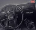 Коричневый Опель Рекорд, объемом двигателя 1.98 л и пробегом 200 тыс. км за 1100 $, фото 5 на Automoto.ua