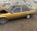Коричневий Опель Рекорд, об'ємом двигуна 0 л та пробігом 100 тис. км за 500 $, фото 5 на Automoto.ua