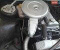 Коричневий Опель Рекорд, об'ємом двигуна 2 л та пробігом 250 тис. км за 850 $, фото 2 на Automoto.ua