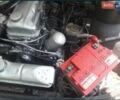 Коричневий Опель Рекорд, об'ємом двигуна 2 л та пробігом 250 тис. км за 850 $, фото 3 на Automoto.ua