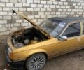 Коричневий Опель Рекорд, об'ємом двигуна 0 л та пробігом 100 тис. км за 500 $, фото 1 на Automoto.ua