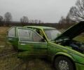 Коричневий Опель Рекорд, об'ємом двигуна 2 л та пробігом 666 тис. км за 370 $, фото 5 на Automoto.ua