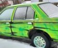 Коричневий Опель Рекорд, об'ємом двигуна 2 л та пробігом 666 тис. км за 370 $, фото 2 на Automoto.ua