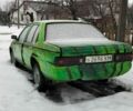 Коричневий Опель Рекорд, об'ємом двигуна 2 л та пробігом 666 тис. км за 370 $, фото 1 на Automoto.ua