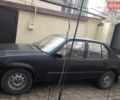 Коричневий Опель Рекорд, об'ємом двигуна 2 л та пробігом 250 тис. км за 850 $, фото 1 на Automoto.ua