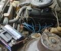 Коричневый Опель Рекорд, объемом двигателя 2 л и пробегом 127 тыс. км за 18000 $, фото 7 на Automoto.ua