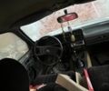 Коричневый Опель Рекорд, объемом двигателя 2 л и пробегом 1 тыс. км за 653 $, фото 3 на Automoto.ua