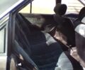 Коричневий Опель Рекорд, об'ємом двигуна 1.8 л та пробігом 100 тис. км за 300 $, фото 3 на Automoto.ua