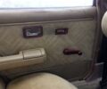 Коричневий Опель Рекорд, об'ємом двигуна 2 л та пробігом 350 тис. км за 1200 $, фото 4 на Automoto.ua