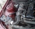 Коричневий Опель Рекорд, об'ємом двигуна 2 л та пробігом 350 тис. км за 1200 $, фото 7 на Automoto.ua