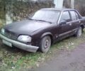 Коричневий Опель Рекорд, об'ємом двигуна 1.8 л та пробігом 100 тис. км за 300 $, фото 1 на Automoto.ua