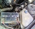 Коричневий Опель Рекорд, об'ємом двигуна 1.8 л та пробігом 100 тис. км за 300 $, фото 10 на Automoto.ua