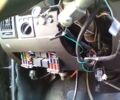 Коричневий Опель Рекорд, об'ємом двигуна 1.8 л та пробігом 100 тис. км за 300 $, фото 5 на Automoto.ua