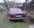 Коричневий Опель Рекорд, об'ємом двигуна 1.8 л та пробігом 100 тис. км за 300 $, фото 1 на Automoto.ua