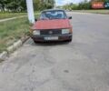 Коричневий Опель Рекорд, об'ємом двигуна 1.98 л та пробігом 100 тис. км за 450 $, фото 1 на Automoto.ua