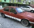 Коричневий Опель Рекорд, об'ємом двигуна 2 л та пробігом 300 тис. км за 1200 $, фото 1 на Automoto.ua