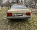 Коричневий Опель Рекорд, об'ємом двигуна 0 л та пробігом 111 тис. км за 350 $, фото 3 на Automoto.ua