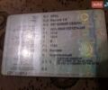 Коричневий Опель Рекорд, об'ємом двигуна 1.8 л та пробігом 111 тис. км за 445 $, фото 4 на Automoto.ua