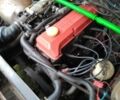Коричневый Опель Рекорд, объемом двигателя 2.2 л и пробегом 400 тыс. км за 900 $, фото 2 на Automoto.ua