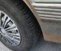Коричневий Опель Рекорд, об'ємом двигуна 0 л та пробігом 500 тис. км за 700 $, фото 6 на Automoto.ua