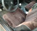 Коричневый Опель Рекорд, объемом двигателя 2.2 л и пробегом 400 тыс. км за 900 $, фото 5 на Automoto.ua