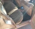 Коричневий Опель Рекорд, об'ємом двигуна 0 л та пробігом 500 тис. км за 700 $, фото 2 на Automoto.ua