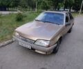 Коричневий Опель Рекорд, об'ємом двигуна 0 л та пробігом 500 тис. км за 700 $, фото 10 на Automoto.ua